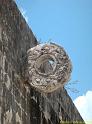 Chichen Itza (72)